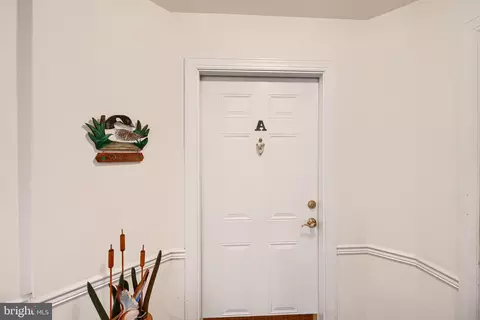 Entry Way - 1400 A Joppa Forest Dr #1, Joppa, MD 21085 photo 1 of 4