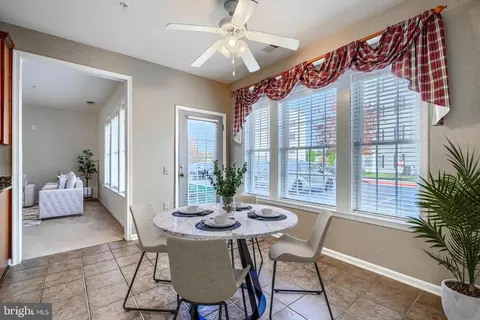 Dining - 1400 A Joppa Forest Dr #1, Joppa, MD 21085 photo 7 of 7