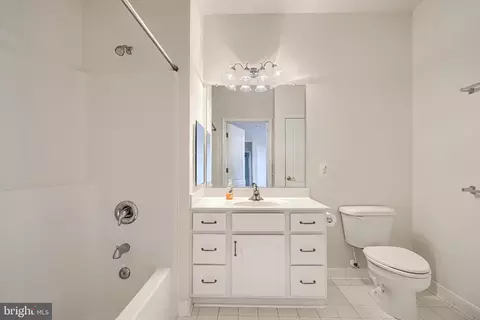 Bath - 1400 A Joppa Forest Dr #1, Joppa, MD 21085 photo 4 of 4