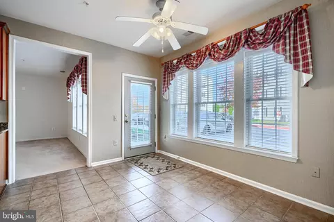 Other - 1400 A Joppa Forest Dr #1, Joppa, MD 21085 photo 7 of 14
