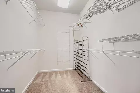 Other - 1400 A Joppa Forest Dr #1, Joppa, MD 21085 photo 9 of 14