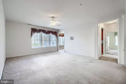 Living - 1400 A Joppa Forest Dr #1, Joppa, MD 21085 photo 2 of 12
