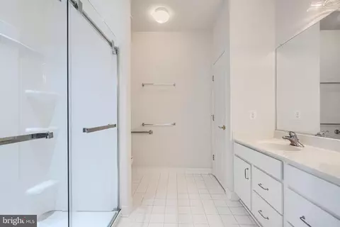 Other - 1400 A Joppa Forest Dr #1, Joppa, MD 21085 photo 10 of 14