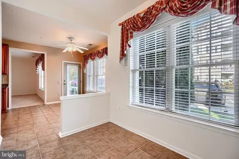 Other - 1400 A Joppa Forest Dr #1, Joppa, MD 21085 photo 6 of 14