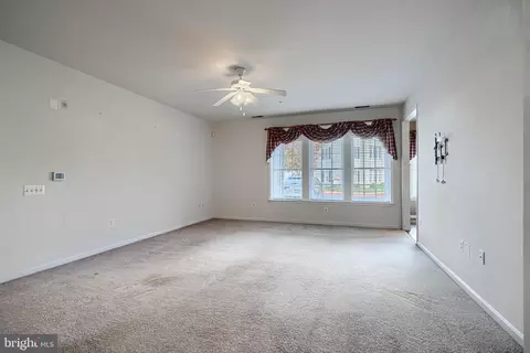 Living - 1400 A Joppa Forest Dr #1, Joppa, MD 21085 photo 6 of 12
