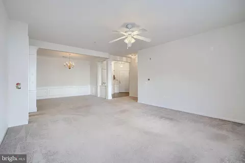 Living - 1400 A Joppa Forest Dr #1, Joppa, MD 21085 photo 4 of 12