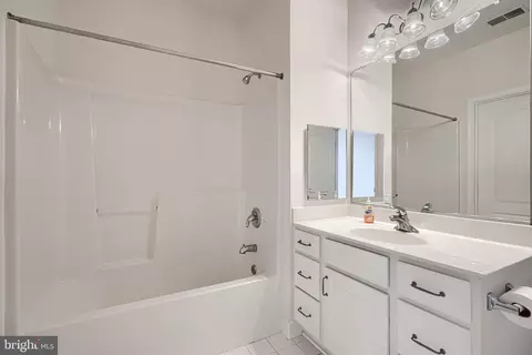 Bath - 1400 A Joppa Forest Dr #1, Joppa, MD 21085 photo 3 of 4