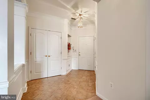 Entry Way - 1400 A Joppa Forest Dr #1, Joppa, MD 21085 photo 2 of 4
