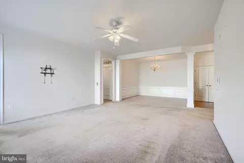 Living - 1400 A Joppa Forest Dr #1, Joppa, MD 21085 photo 10 of 12