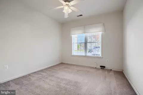 Bedroom - 1400 A Joppa Forest Dr #1, Joppa, MD 21085 photo 7 of 7
