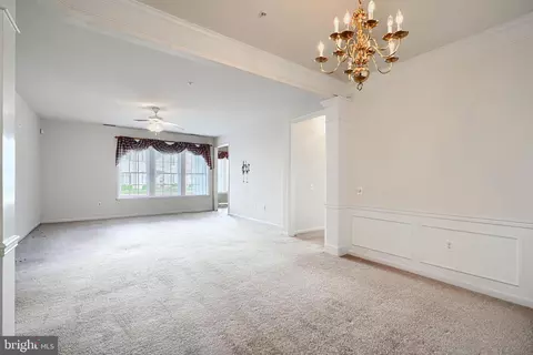 Living - 1400 A Joppa Forest Dr #1, Joppa, MD 21085 photo 12 of 12