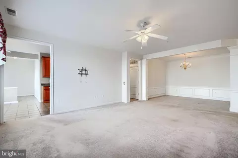 Living - 1400 A Joppa Forest Dr #1, Joppa, MD 21085 photo 8 of 12
