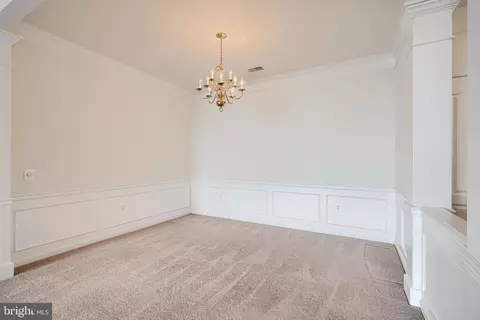 Other - 1400 A Joppa Forest Dr #1, Joppa, MD 21085 photo 2 of 14
