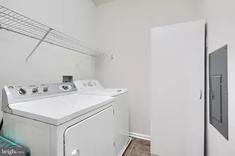 Other - 1400 A Joppa Forest Dr #1, Joppa, MD 21085 photo 13 of 14