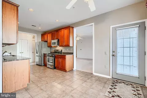 Kitchen - 1400 A Joppa Forest Dr #1, Joppa, MD 21085 photo 1 of 6