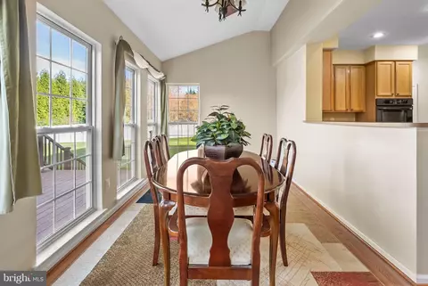 1114 Megg Ct, Joppa, MD 21085 photo 12