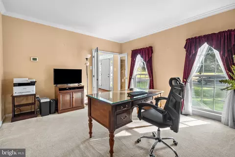 1114 Megg Ct, Joppa, MD 21085 photo 21