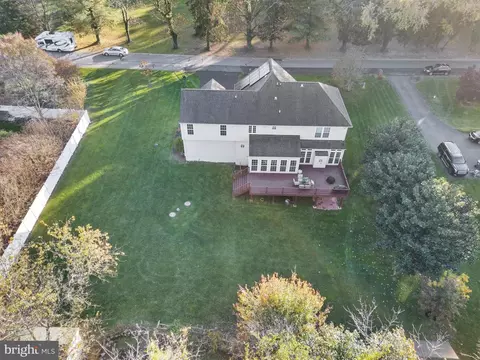 1114 Megg Ct, Joppa, MD 21085 photo 58