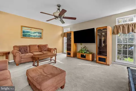1114 Megg Ct, Joppa, MD 21085 photo 18