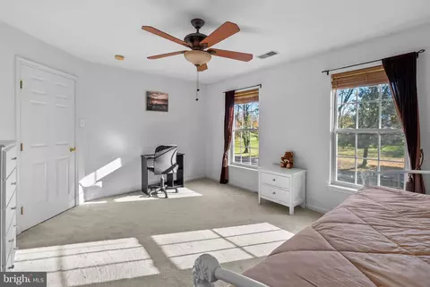 1114 Megg Ct, Joppa, MD 21085 photo 25