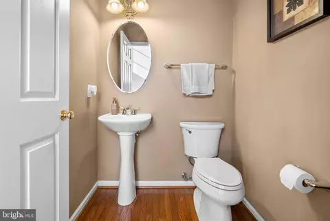 1114 Megg Ct, Joppa, MD 21085 photo 19
