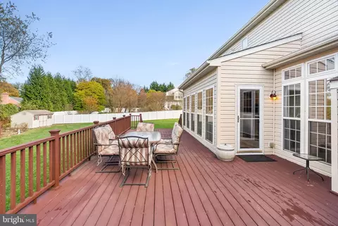 1114 Megg Ct, Joppa, MD 21085 photo 54