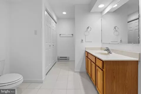 1114 Megg Ct, Joppa, MD 21085 photo 44