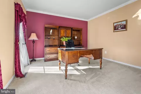 1114 Megg Ct, Joppa, MD 21085 photo 2