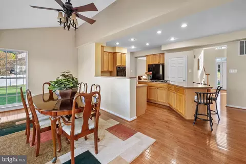 1114 Megg Ct, Joppa, MD 21085 photo 13