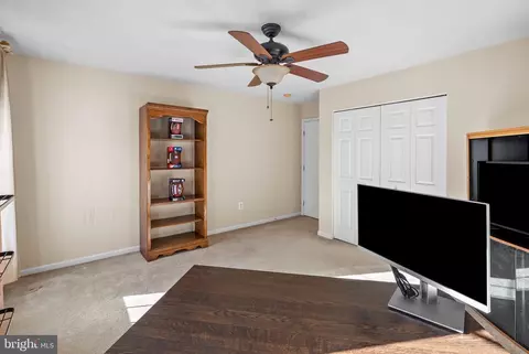 1114 Megg Ct, Joppa, MD 21085 photo 33