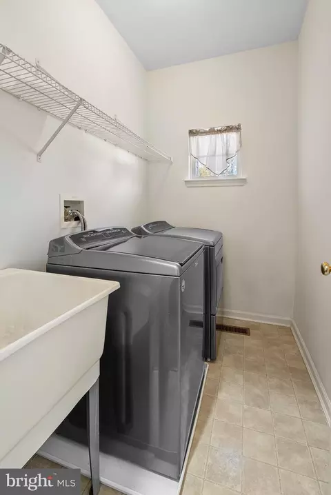 1114 Megg Ct, Joppa, MD 21085 photo 20
