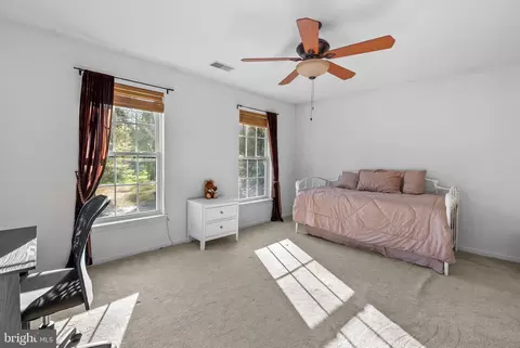 1114 Megg Ct, Joppa, MD 21085 photo 24