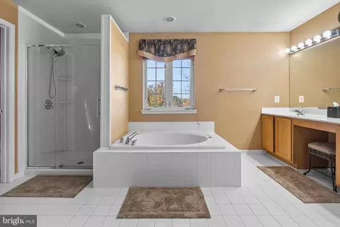 1114 Megg Ct, Joppa, MD 21085 photo 38