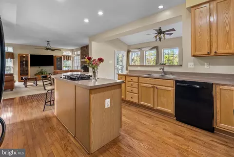 1114 Megg Ct, Joppa, MD 21085 photo 9
