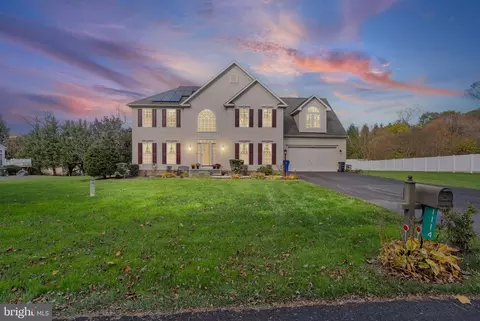 1114 Megg Ct, Joppa, MD 21085 photo 62