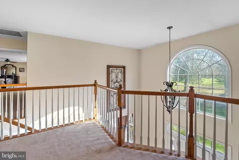 1114 Megg Ct, Joppa, MD 21085 photo 30