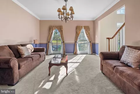 1114 Megg Ct, Joppa, MD 21085 photo 4