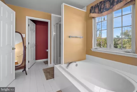 1114 Megg Ct, Joppa, MD 21085 photo 39