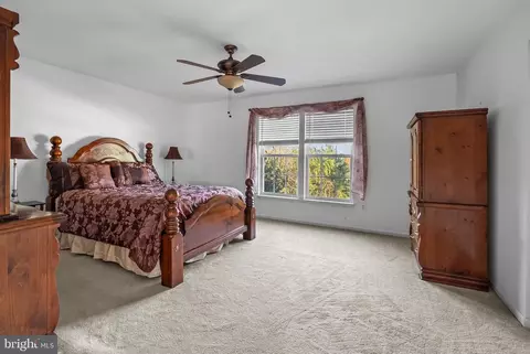 1114 Megg Ct, Joppa, MD 21085 photo 27
