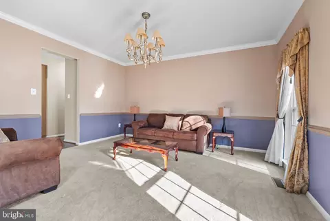 1114 Megg Ct, Joppa, MD 21085 photo 5