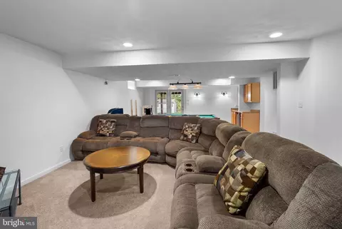 1114 Megg Ct, Joppa, MD 21085 photo 52