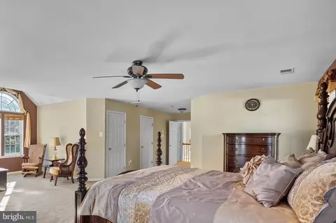 1114 Megg Ct, Joppa, MD 21085 photo 36