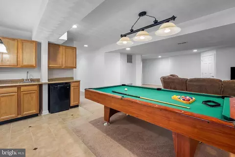 1114 Megg Ct, Joppa, MD 21085 photo 50