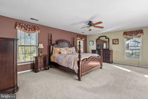 1114 Megg Ct, Joppa, MD 21085 photo 34
