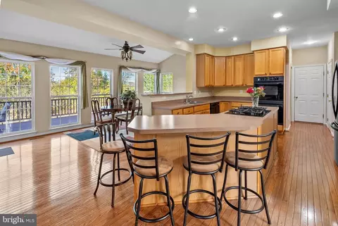 1114 Megg Ct, Joppa, MD 21085 photo 14