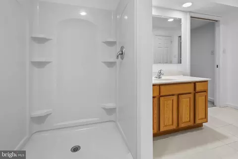 1114 Megg Ct, Joppa, MD 21085 photo 45