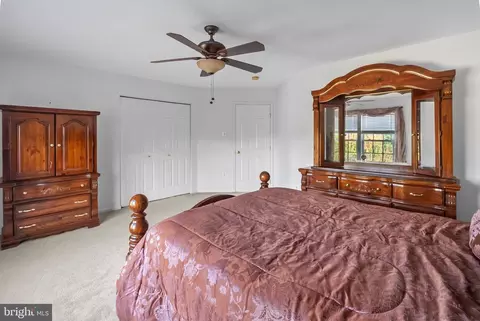 1114 Megg Ct, Joppa, MD 21085 photo 29