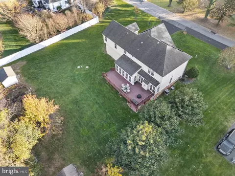 1114 Megg Ct, Joppa, MD 21085 photo 57