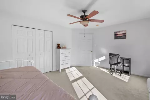 1114 Megg Ct, Joppa, MD 21085 photo 26