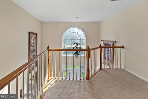 1114 Megg Ct, Joppa, MD 21085 photo 23
